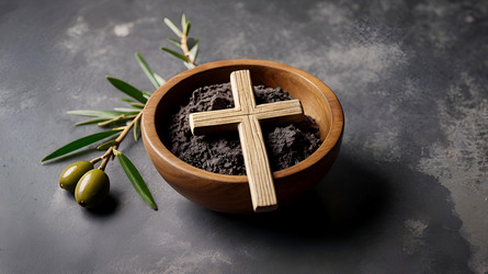 Similar image 22409082