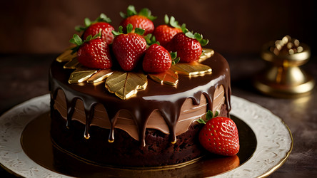 Similar image 22409112