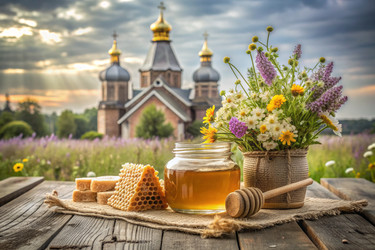 Similar image 22409127