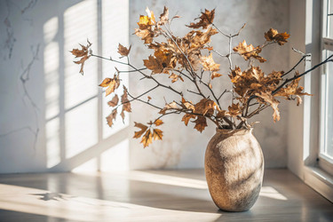 Similar image 22409157