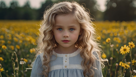 Similar image 22409232