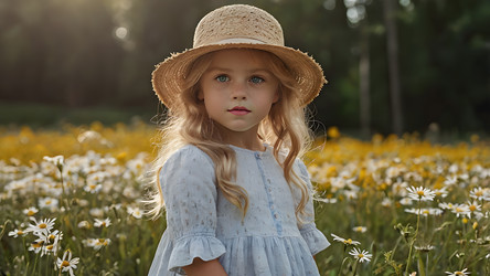 Similar image 22409247