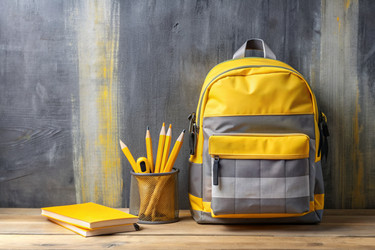 Similar image 22409292