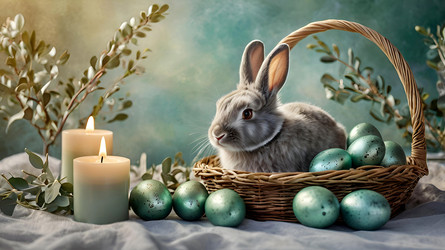 Similar image 22409322