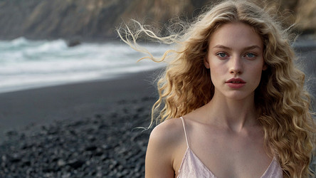 Similar image 22409352