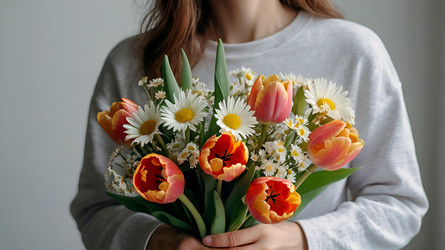 Similar image 22409367