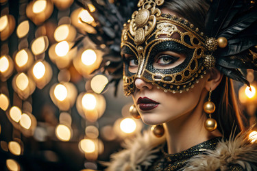 Similar image 22409412