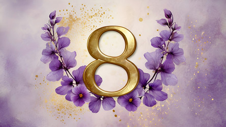 Similar image 22409442