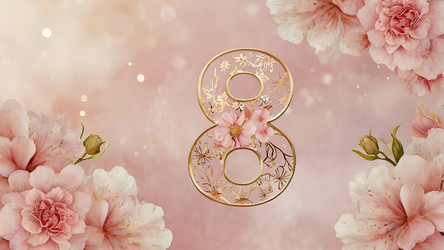 Similar image 22409487