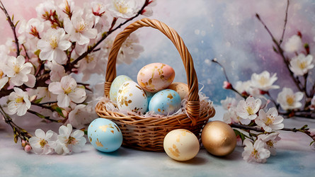 Similar image 22409502