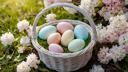 Similar image 22409532