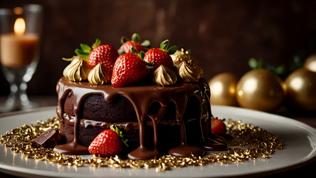 Similar image 22409547