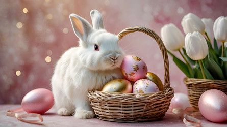 Similar image 22409577