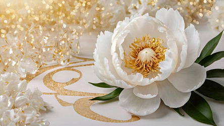 Similar image 22409592