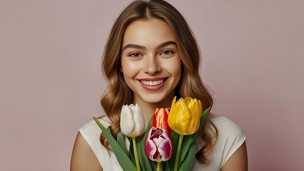 Similar image 22409607