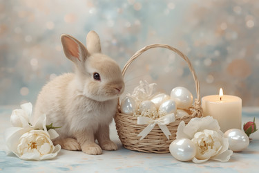 Similar image 22409637