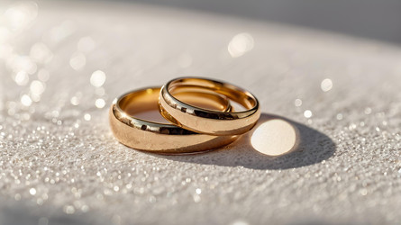 Similar image 22409667