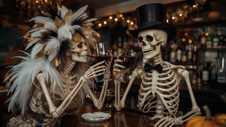 Similar image 22409682