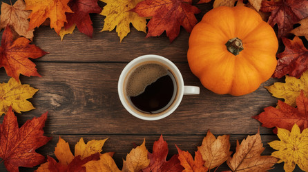 Similar image 22409697