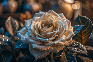 Similar image 22409727