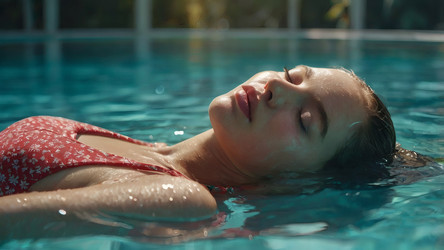 Similar image 22409742