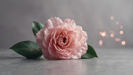 Similar image 22409772