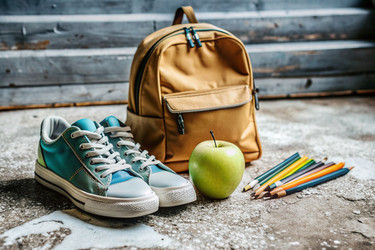 Similar image 22409817