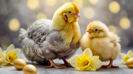 Similar image 22409877