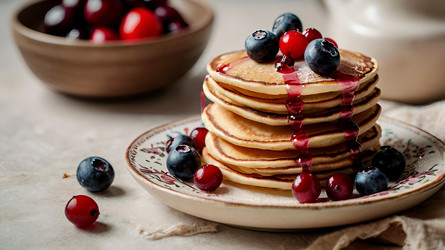 Similar image 22409907