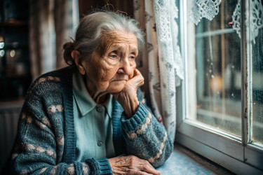 Similar image 22409937