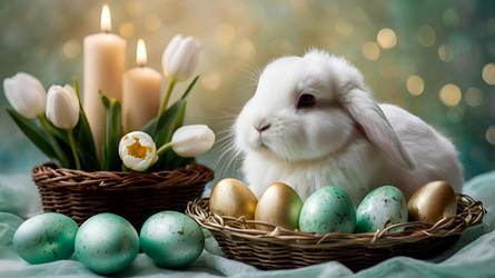 Similar image 22411324