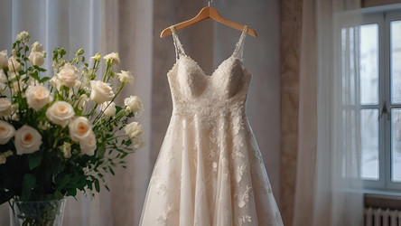 Similar image 22411353