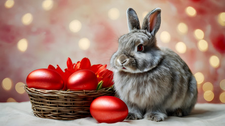 Similar image 22411386