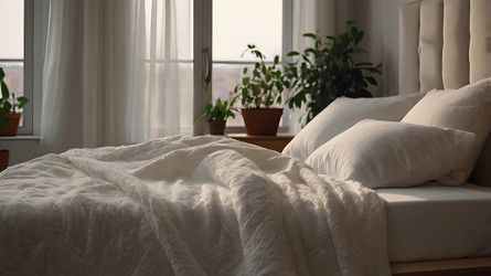 Similar image 22411417