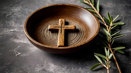 Similar image 22411455