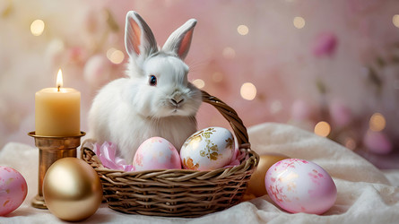 Similar image 22411484