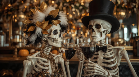 Similar image 22411517