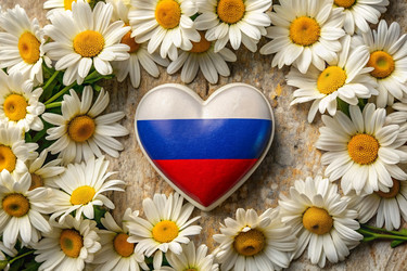 Similar image 22411545