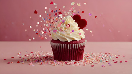 Similar image 22411575