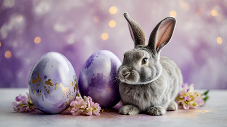 Similar image 22411699