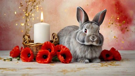 Similar image 22411729