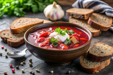 Similar image 22411757