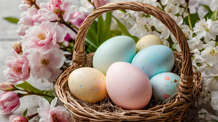 Similar image 22411786