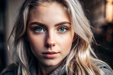 Similar image 22411815