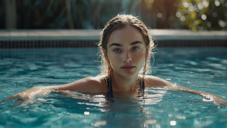 Similar image 22412486