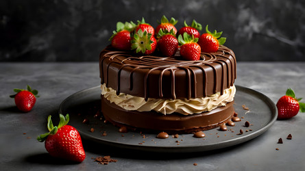 Similar image 22412519