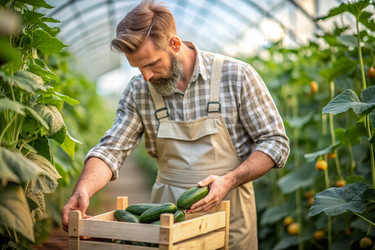 Similar image 22428313