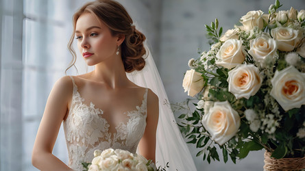 Similar image 22428314