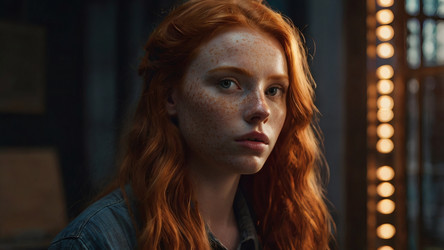 Similar image 22428315