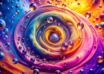 Similar image 22428316